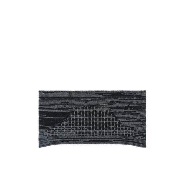 Eisbär Strive Headband T2