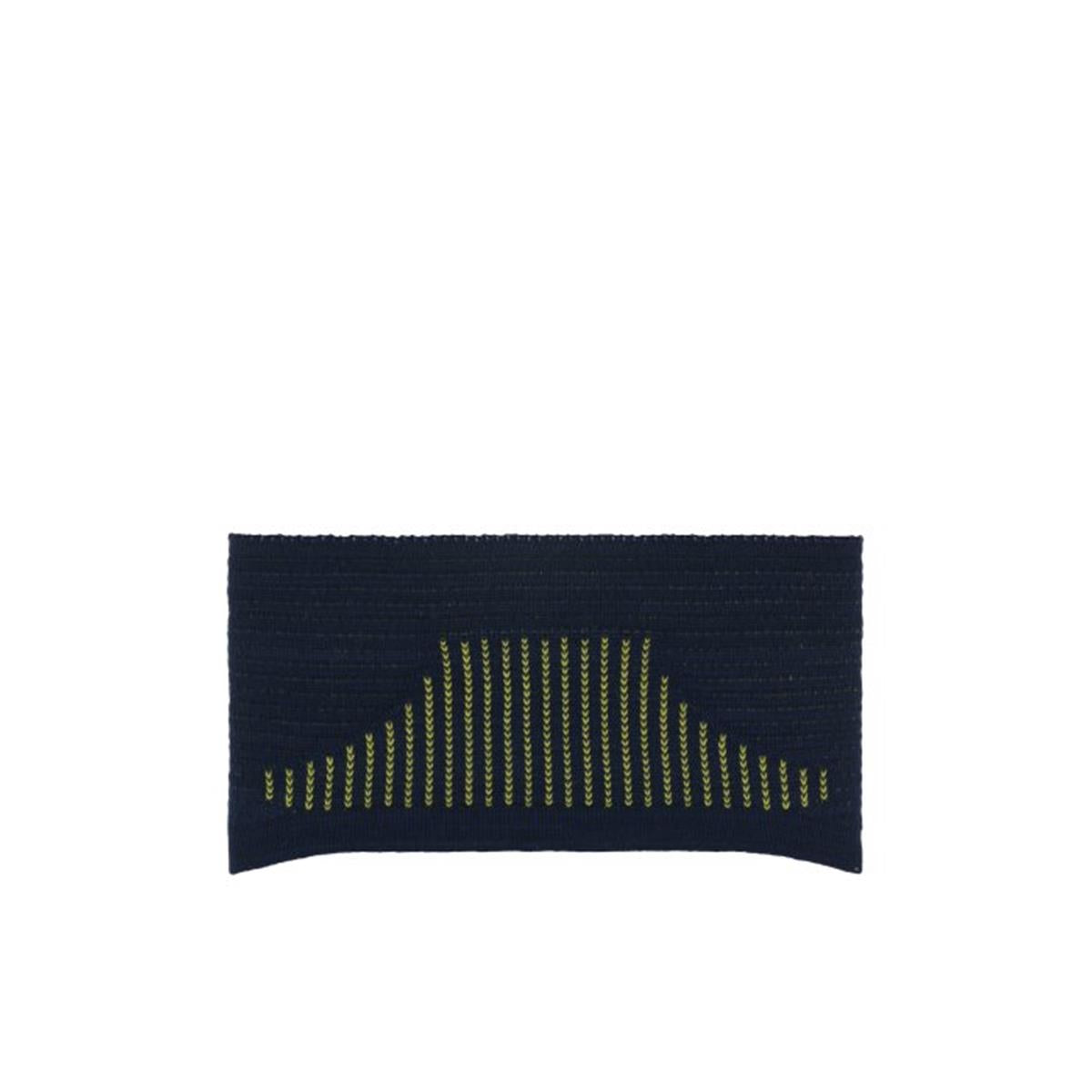 Eisbär Strive Headband T2