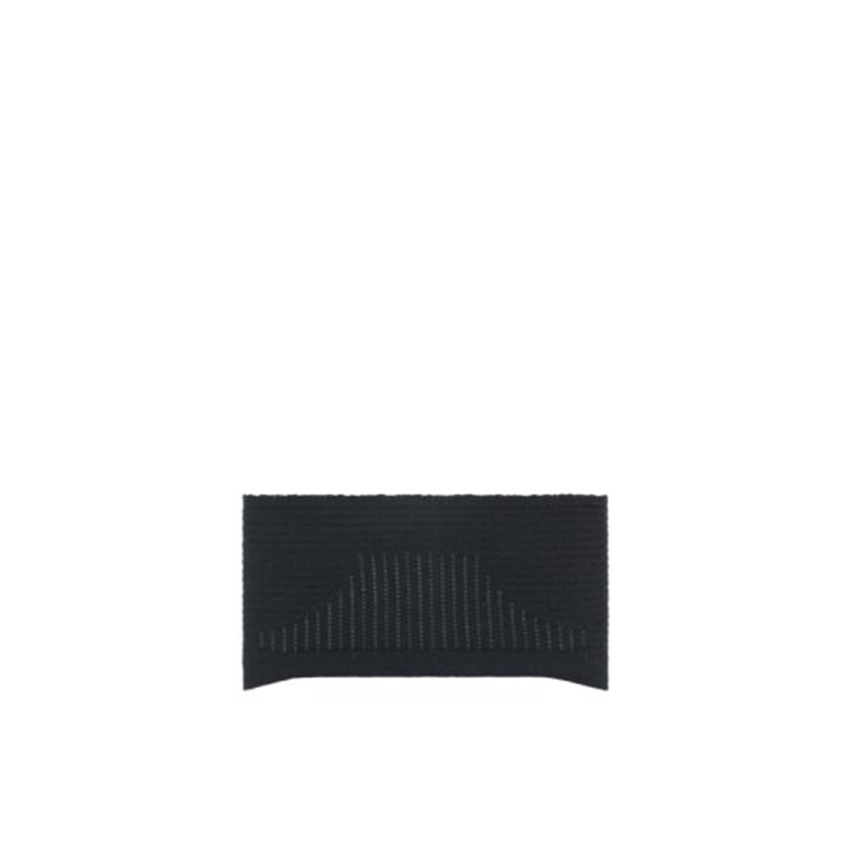 Eisbär Strive Headband T2