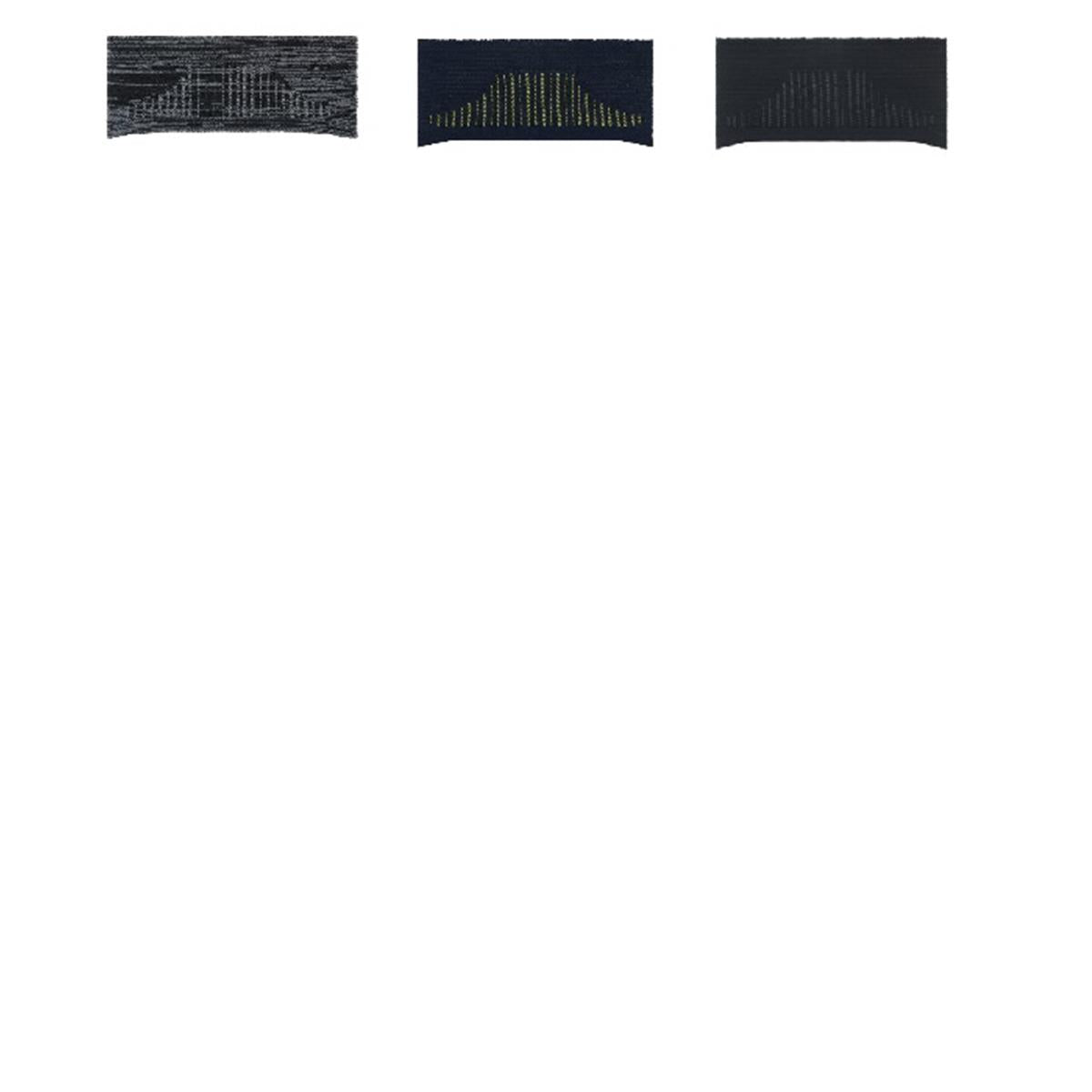 Eisbär Strive Headband T2, image 2 of 4