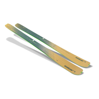 Elan Ripstick Tour 94 Flat 2025 2026