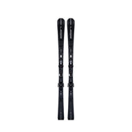Elan ACE SC11+ 2026/27