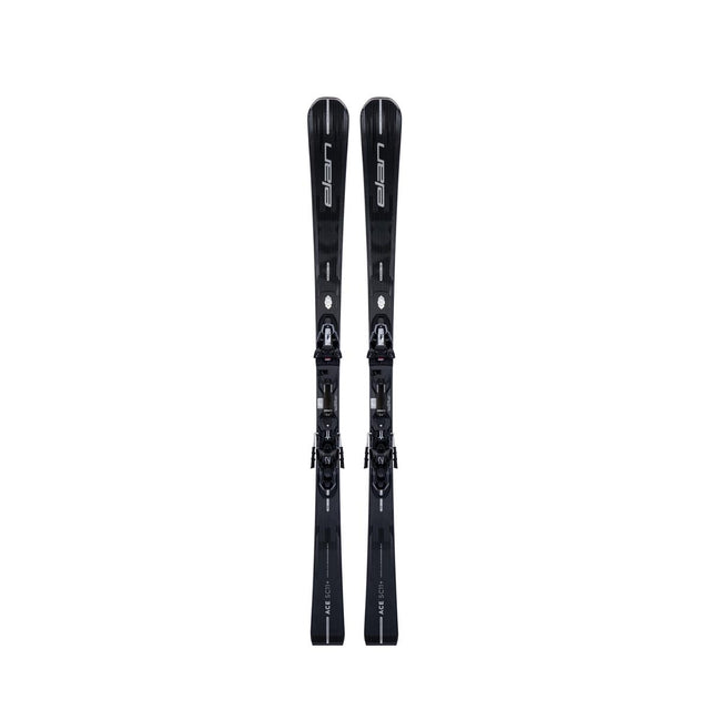 Elan ACE SC11+ 2026/27
