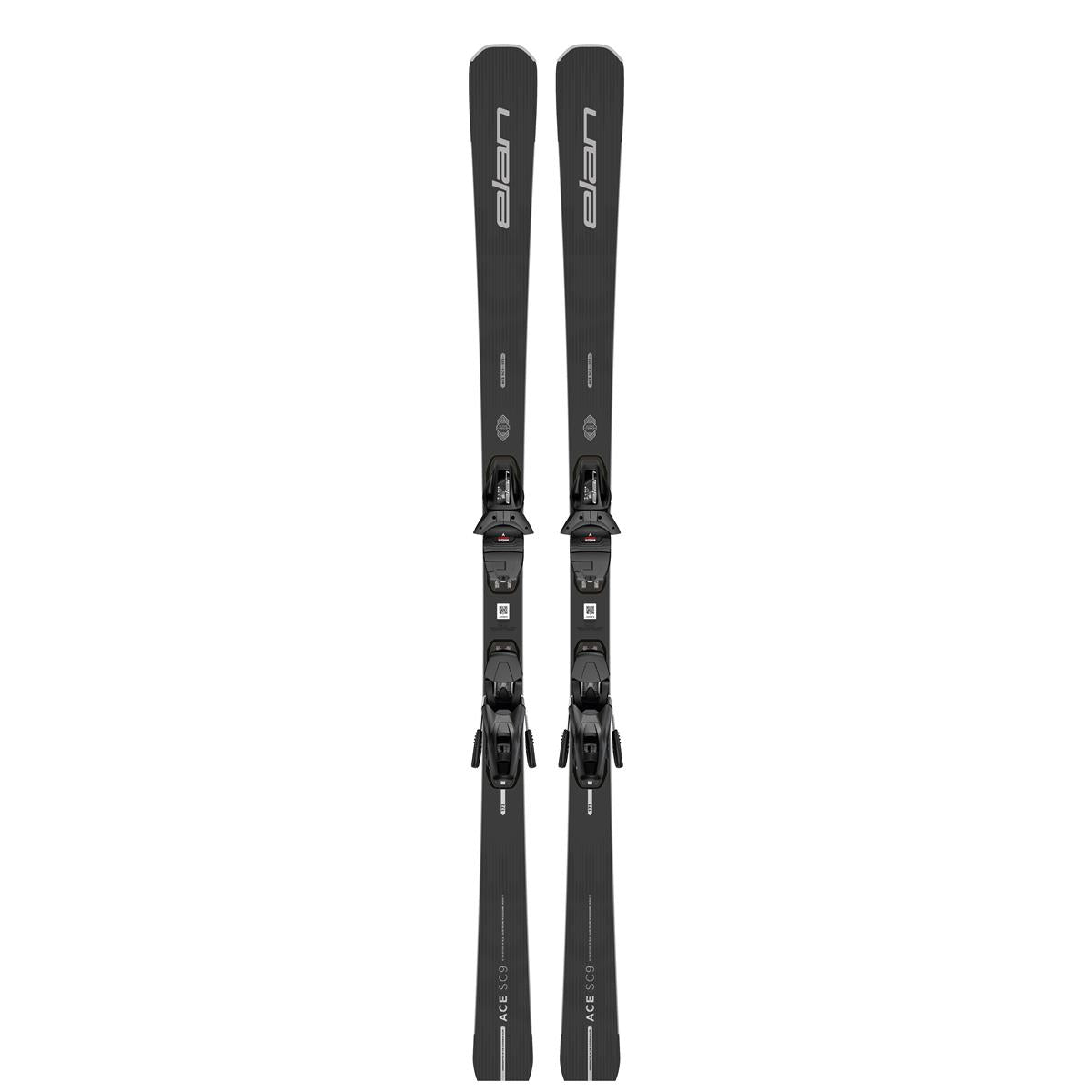 Bild 1 ACE SC9 SX ELX11.0 438