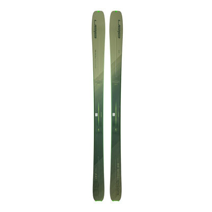 Elan Tourenski Ripstick Tour 88 2025 2026