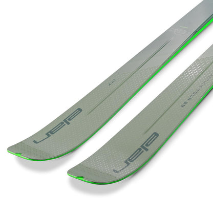 Elan Tourenski Ripstick Tour 88 2025 2026