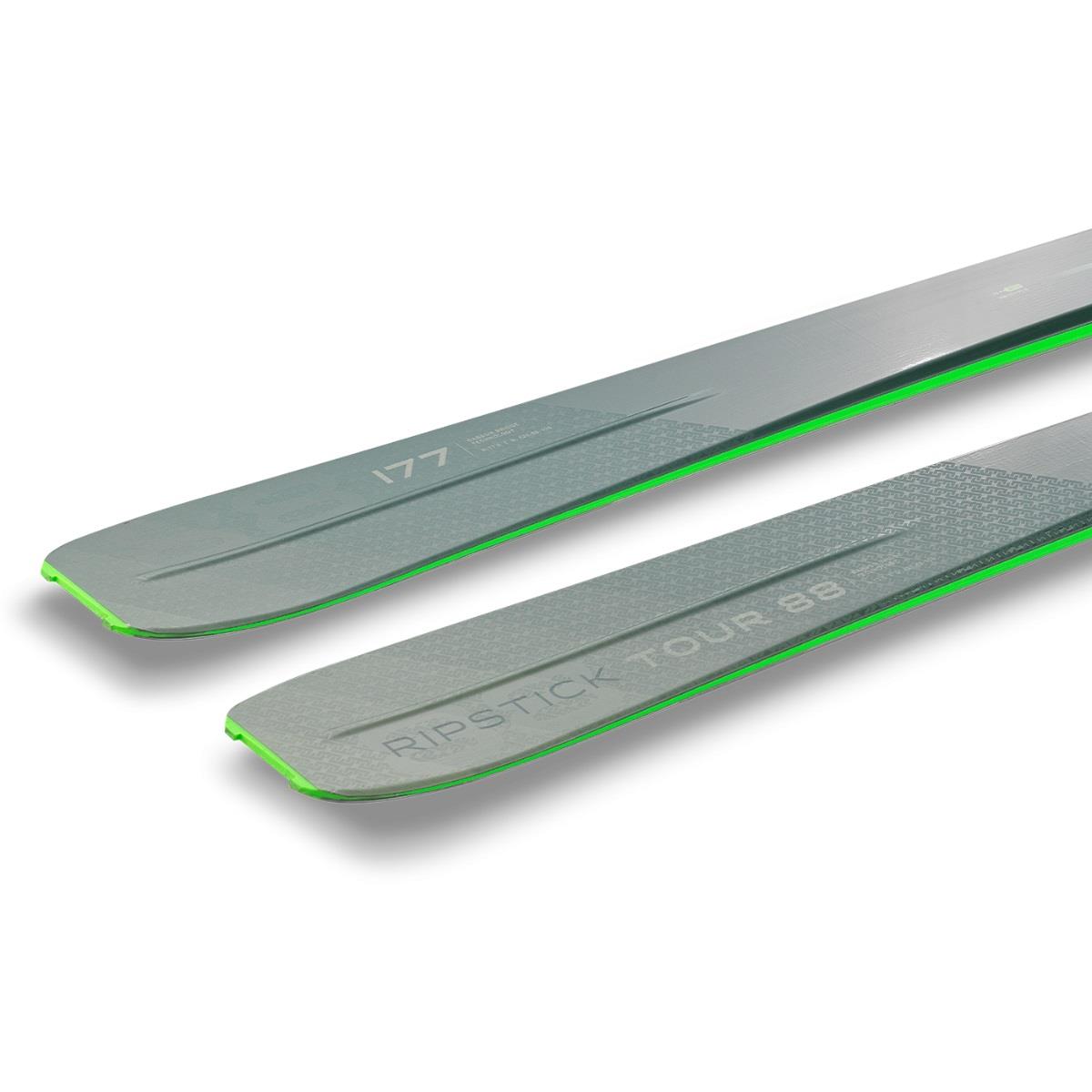 Elan Tourenski Ripstick Tour 88 2025 2026