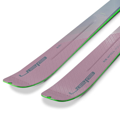 Elan Ripstick Tour 88 Women 2025 2026