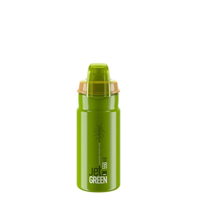 Elite Jet Plus 550ml