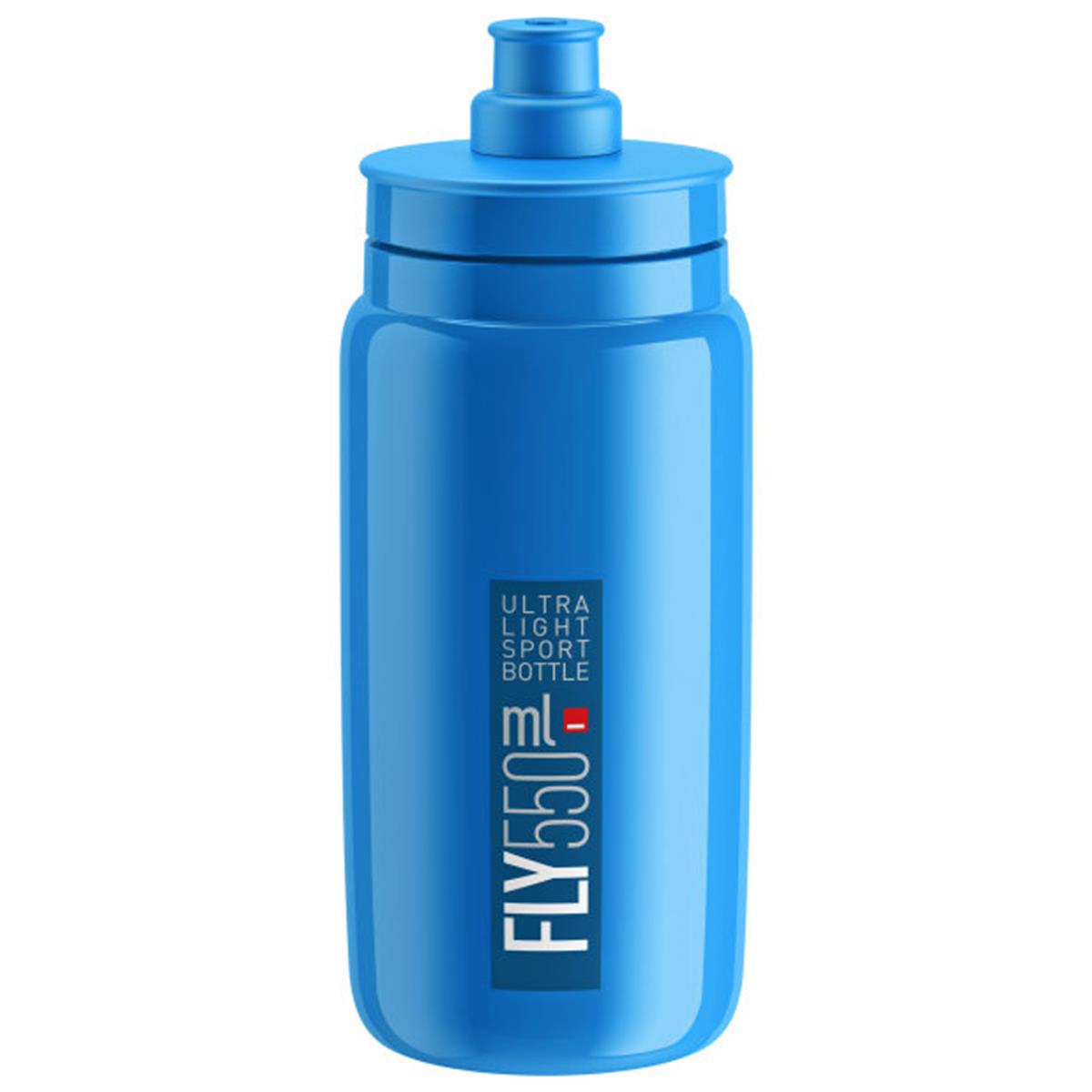 Elite Fly 550ml, Bild 14 von 17