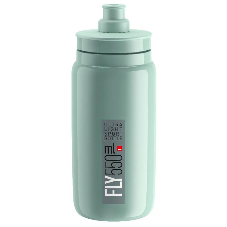 Elite Fly 550ml