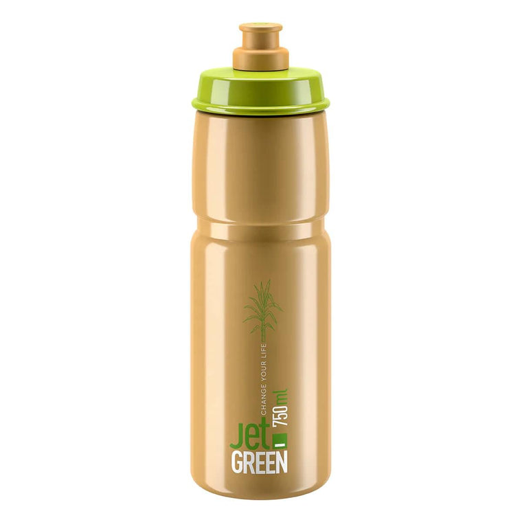 Elite Jet Trinkflasche 750ml