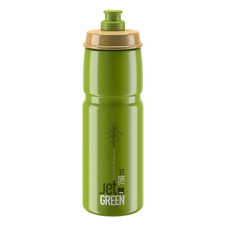 Elite Jet Trinkflasche 750ml