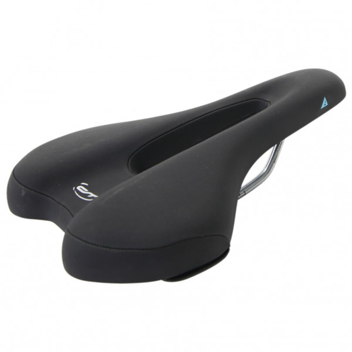 Contec Ergonomic Herren, Bild 2 von 4