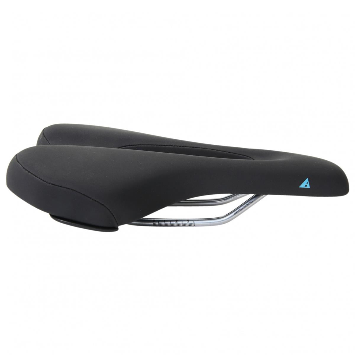 Contec Ergonomic Herren, Bild 3 von 4