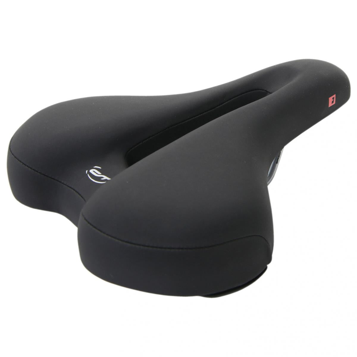 Contec Ergonomic Damen, Bild 2 von 4