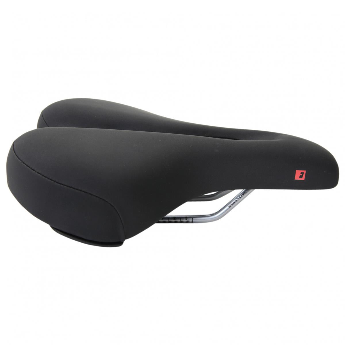 Contec Ergonomic Damen, Bild 3 von 4