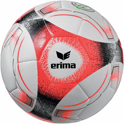 Erima Hybrid Lite 350 fiery coral