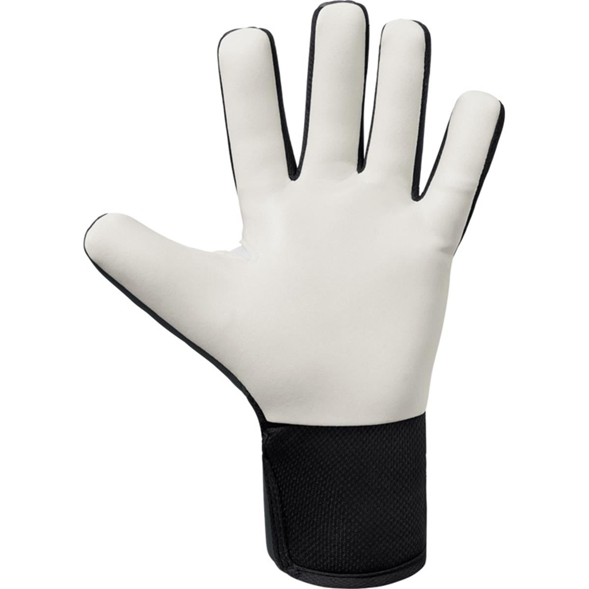 Erima Flex Ray New Talent black yellow