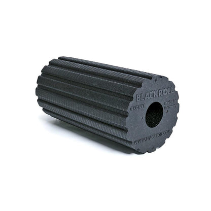 Blackroll Groove Standart