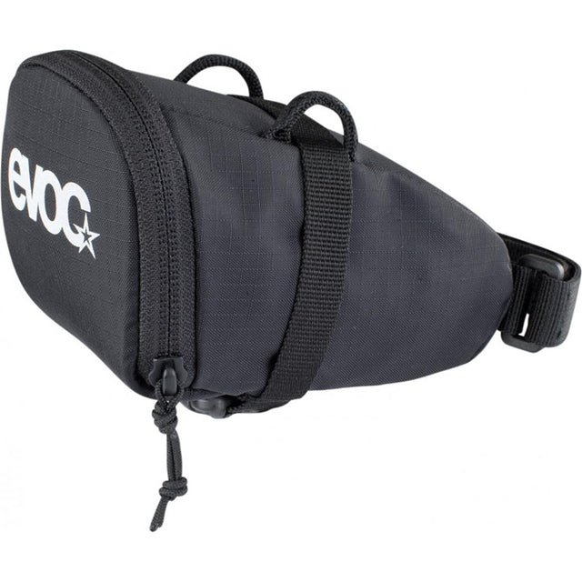 EVOC Seat Bag M Saddlebag 0.7 Litres