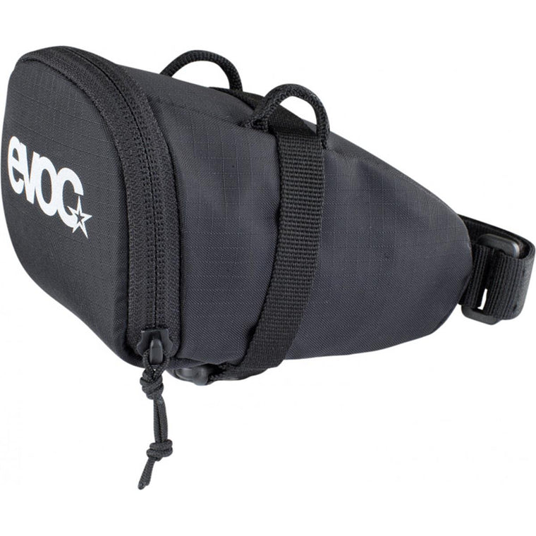 EVOC Seat Bag M Saddlebag 0.7 Litres