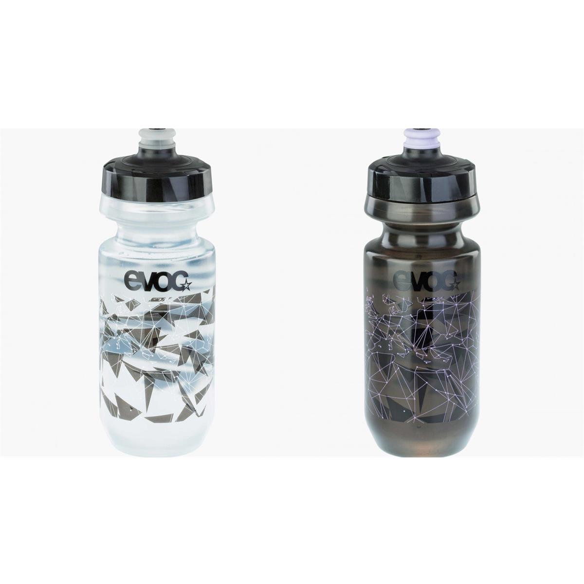 Evoc Trinkflasche 550ml, Bild 2 von 3
