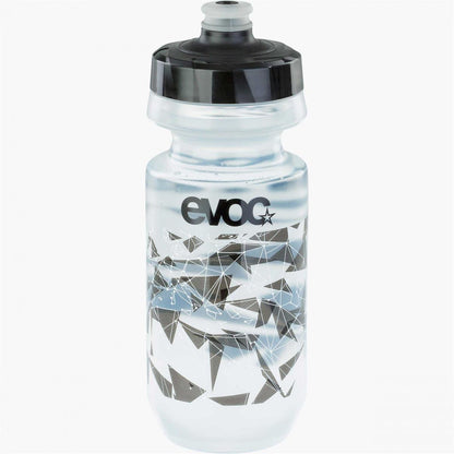 Evoc Trinkflasche 550ml