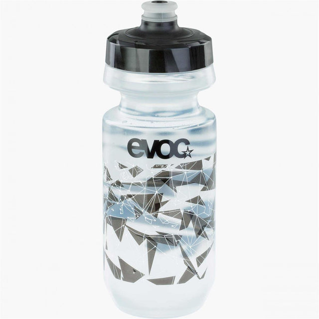 Evoc Trinkflasche 550ml