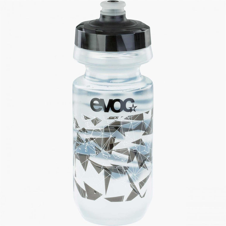 Evoc Trinkflasche 550ml