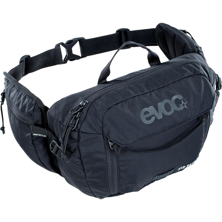 Evoc Hip Pack 3L