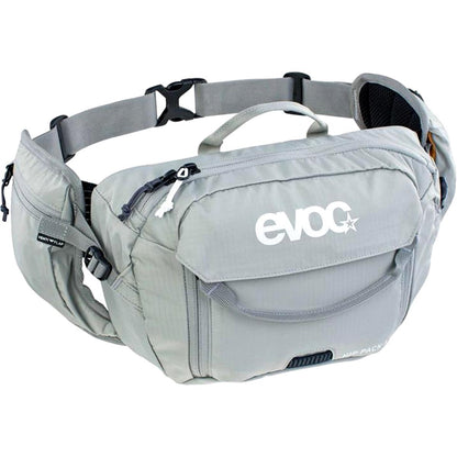 Evoc Hip Pack 3L