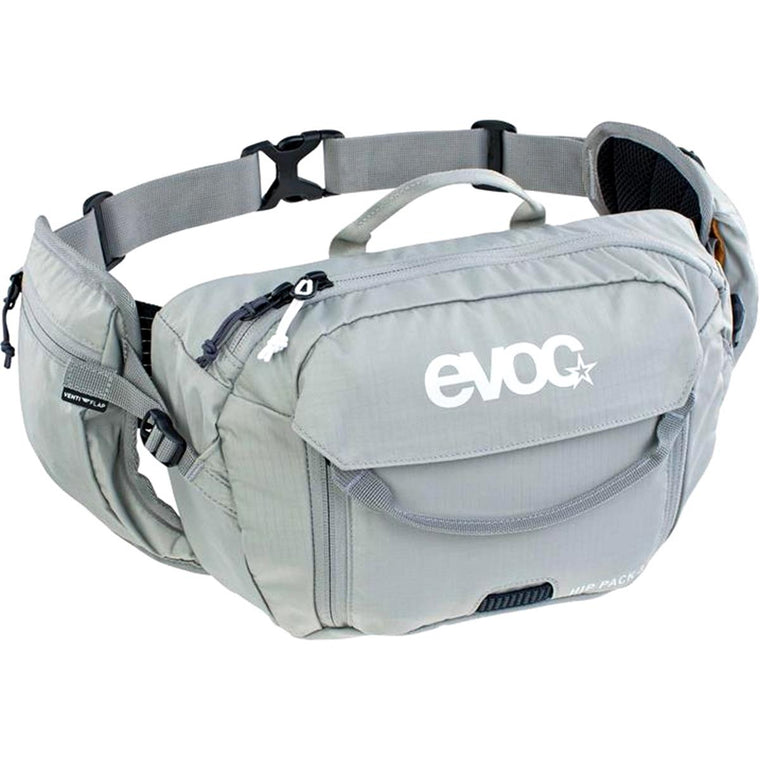 Evoc Hip Pack 3L