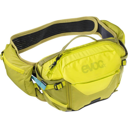 Evoc Hip Pack Pro 3L