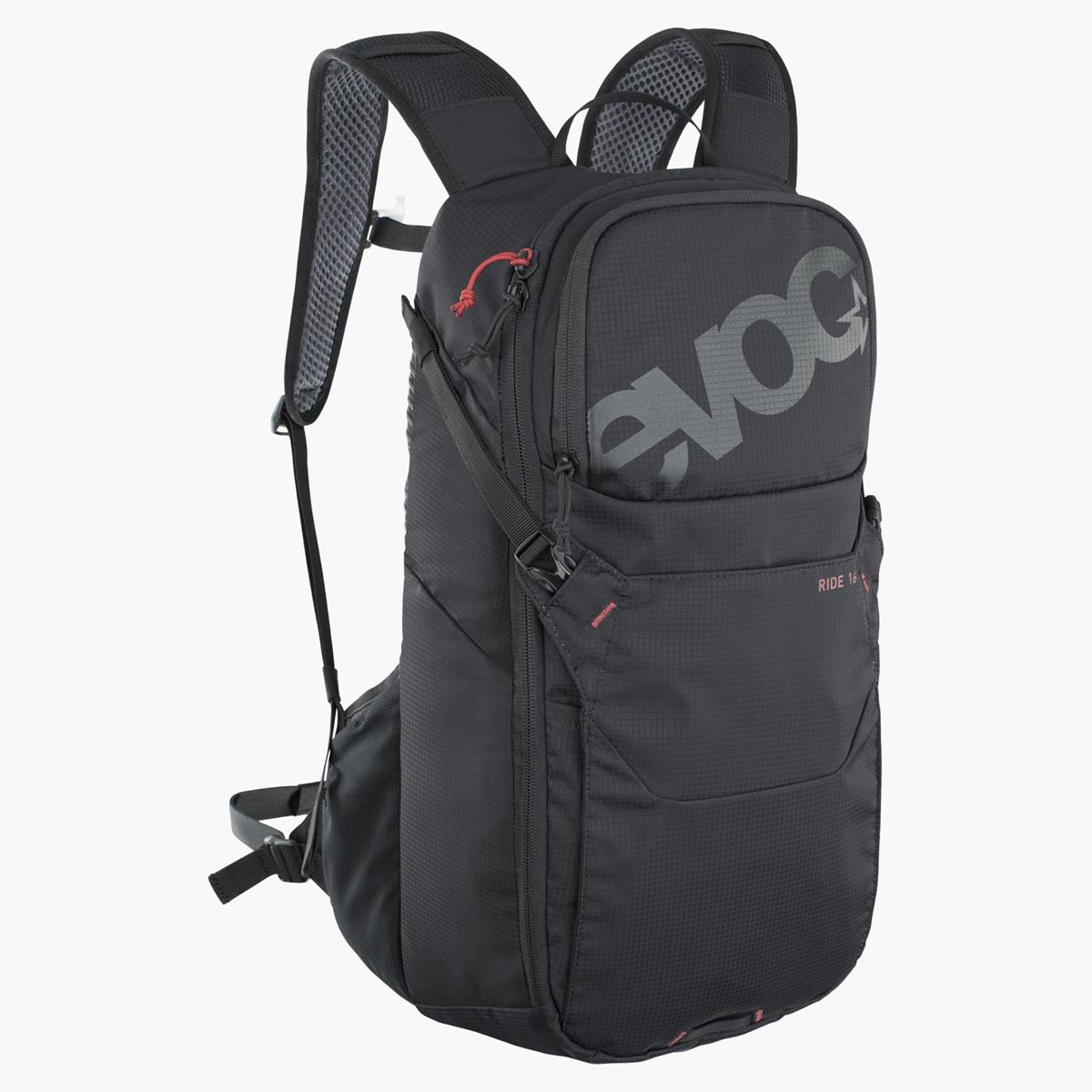 Evoc Ride 16L