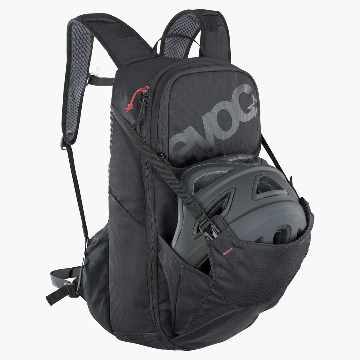 Evoc Ride 16L