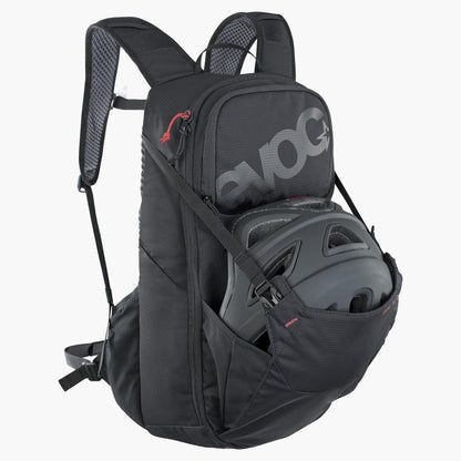 Evoc Ride 16L