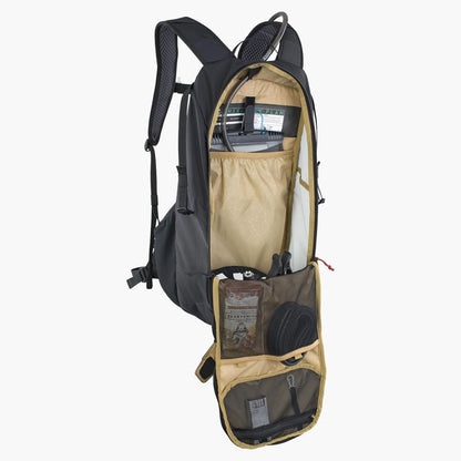 Evoc Ride 16L