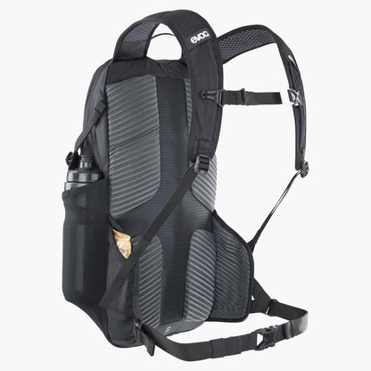 Evoc Ride 16L
