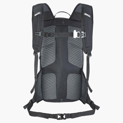 Evoc Ride 16L