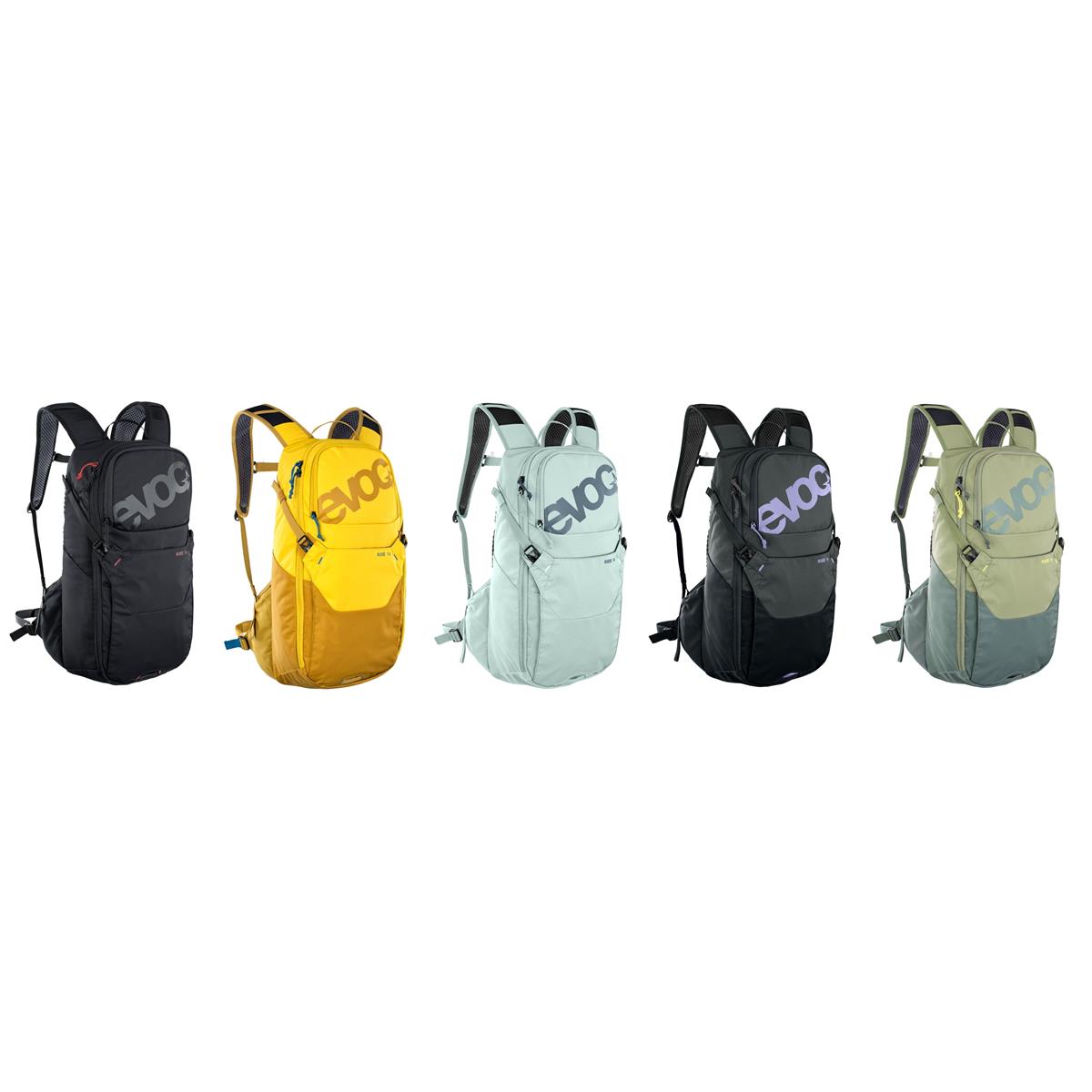 Evoc Ride 16L