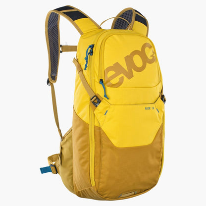 Evoc Ride 16L