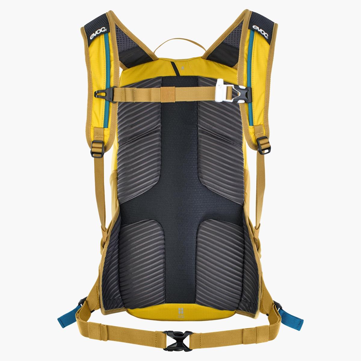 Evoc Ride 16L