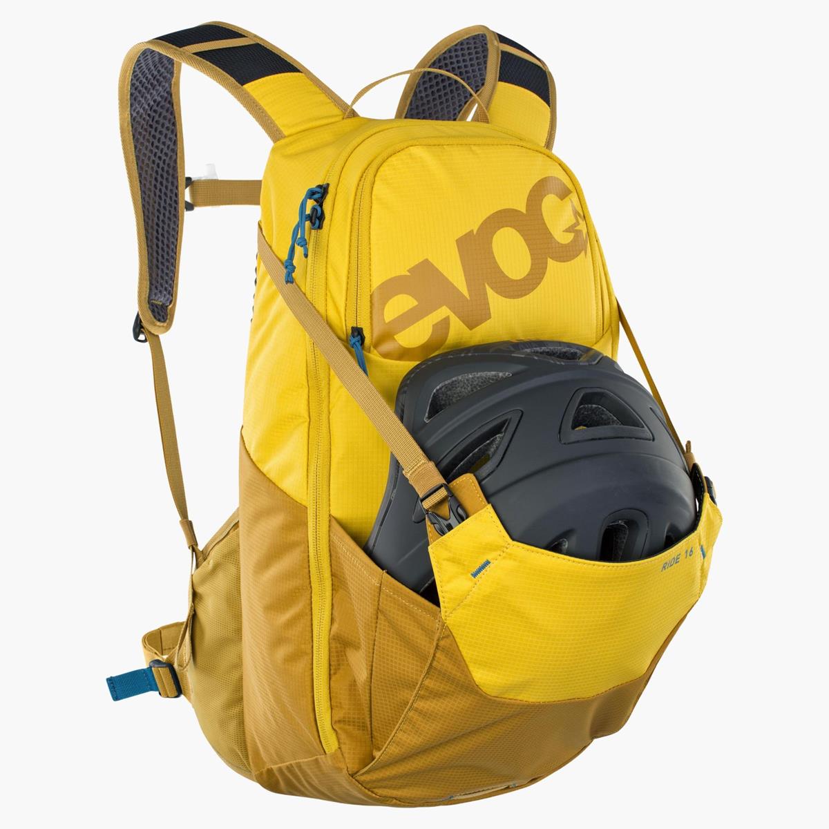 Evoc Ride 16L