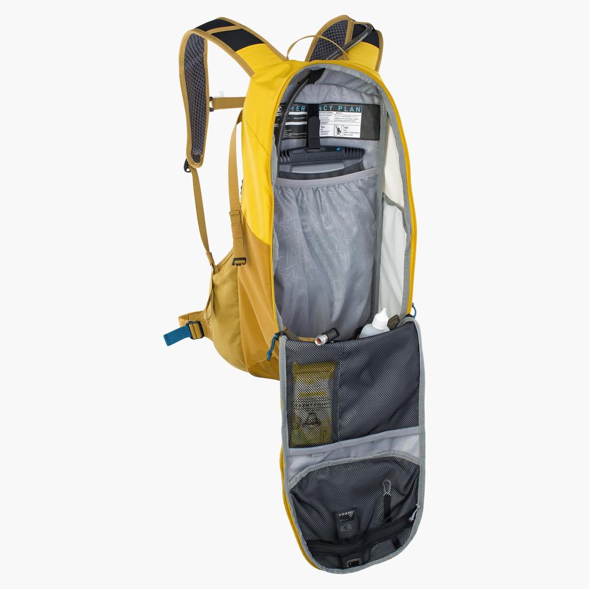 Evoc Ride 16L
