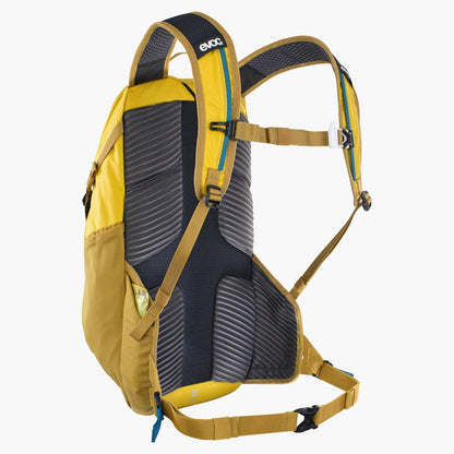 Evoc Ride 16L