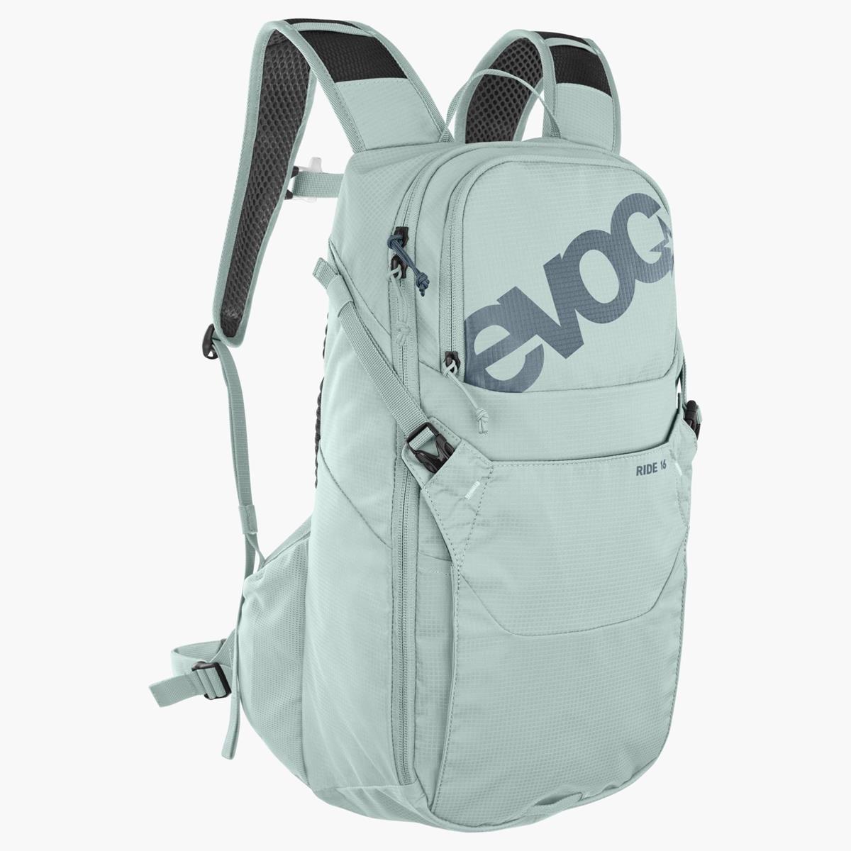 Evoc Ride 16L