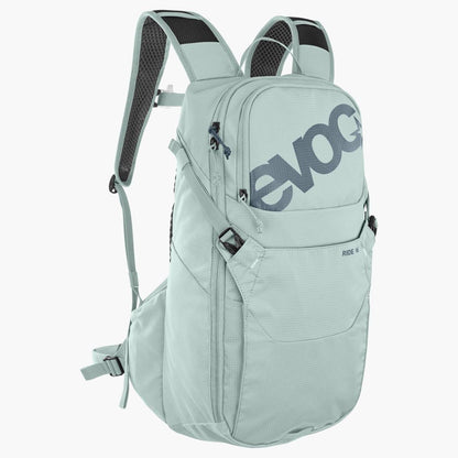 Evoc Ride 16L