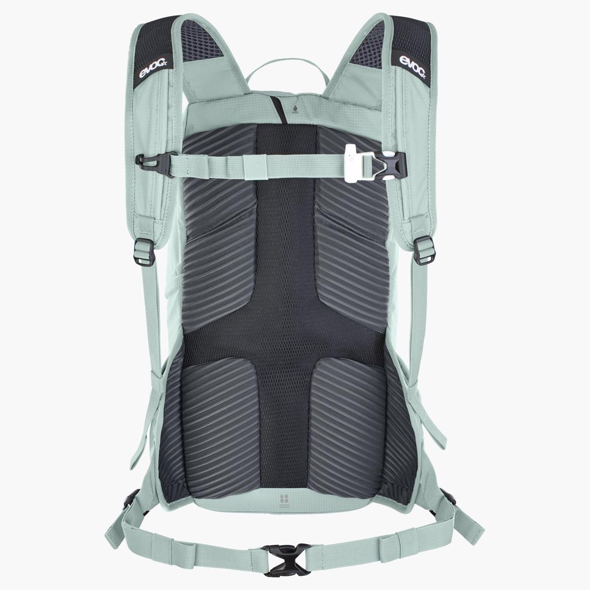 Evoc Ride 16L