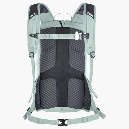 Evoc Ride 16L